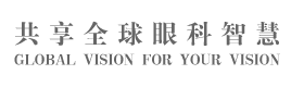 顺德爱尔眼科医院